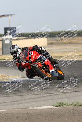 media/Sep-07-2024-Pacific Track Time (Sat) [[9bb89f5e83]]/A group/Phone Wall Paper 1000am/